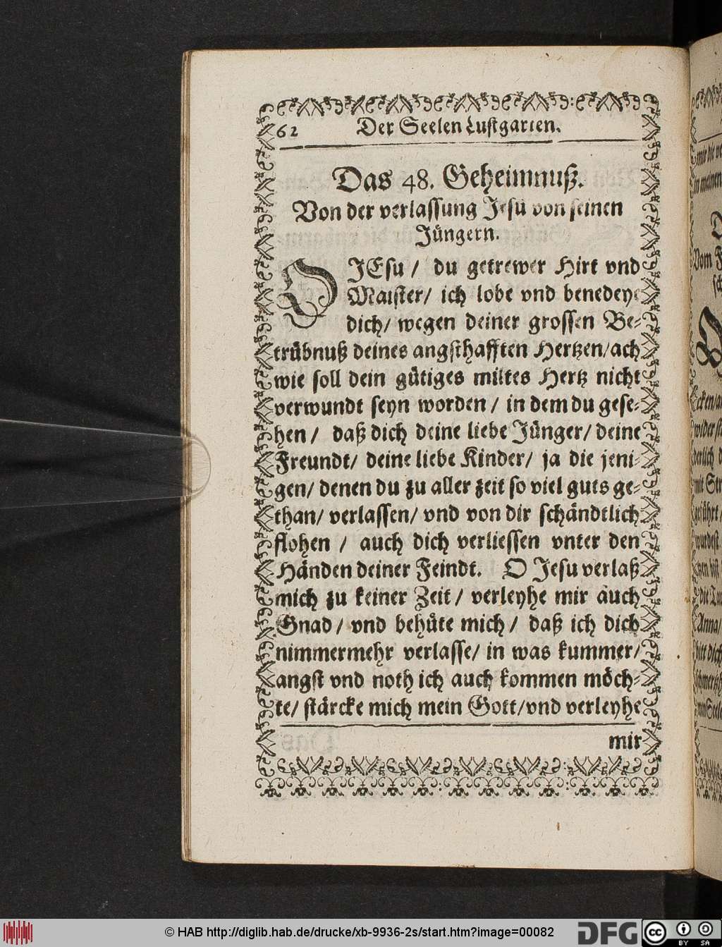 http://diglib.hab.de/drucke/xb-9936-2s/00082.jpg