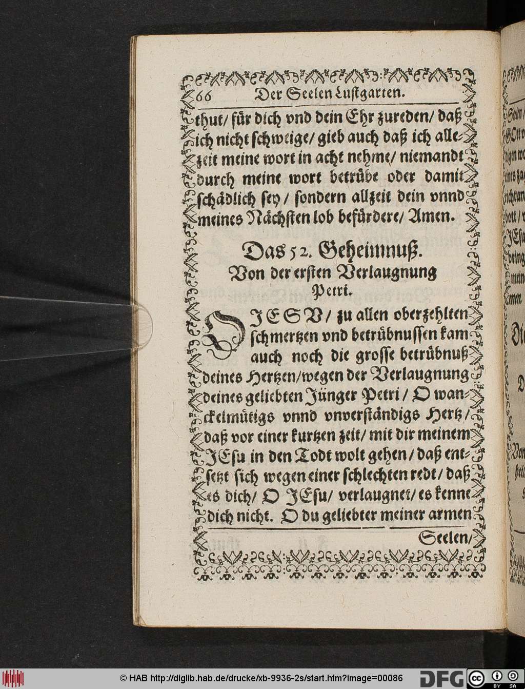 http://diglib.hab.de/drucke/xb-9936-2s/00086.jpg