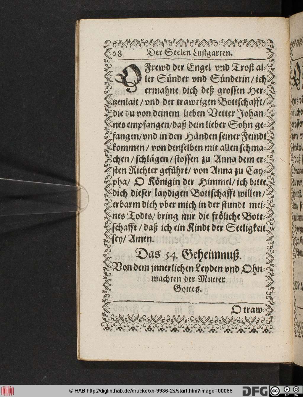 http://diglib.hab.de/drucke/xb-9936-2s/00088.jpg