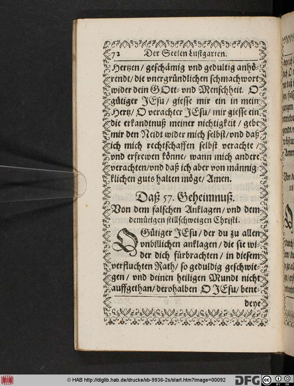 http://diglib.hab.de/drucke/xb-9936-2s/00092.jpg