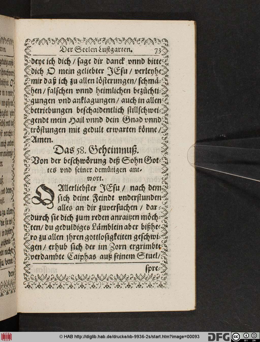 http://diglib.hab.de/drucke/xb-9936-2s/00093.jpg