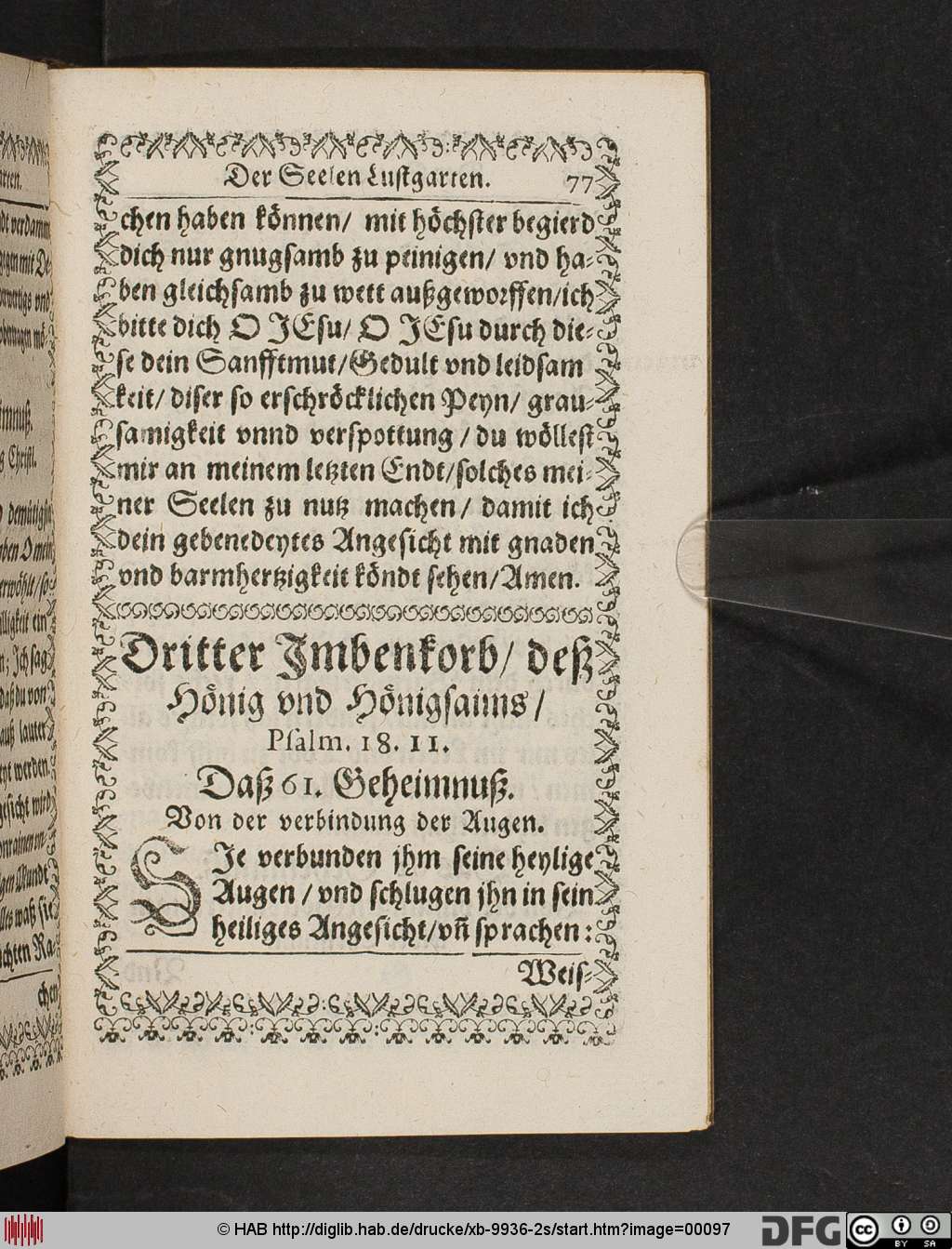 http://diglib.hab.de/drucke/xb-9936-2s/00097.jpg