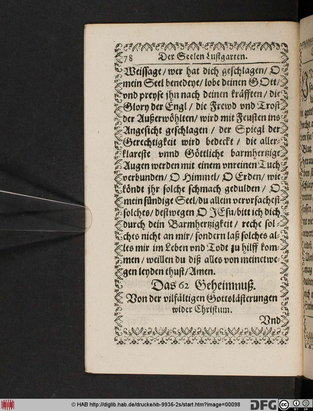 http://diglib.hab.de/drucke/xb-9936-2s/00098.jpg