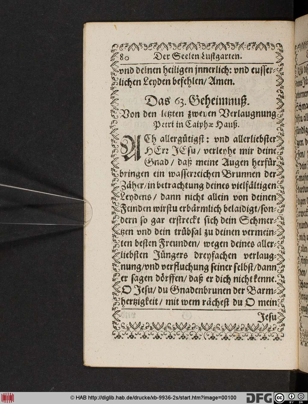 http://diglib.hab.de/drucke/xb-9936-2s/00100.jpg