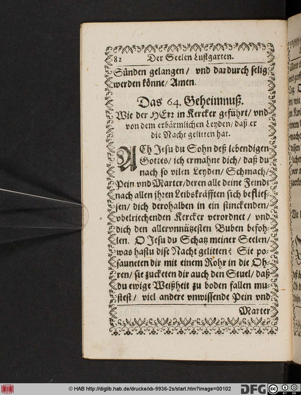 http://diglib.hab.de/drucke/xb-9936-2s/00102.jpg