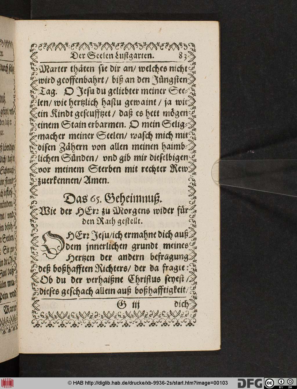 http://diglib.hab.de/drucke/xb-9936-2s/00103.jpg