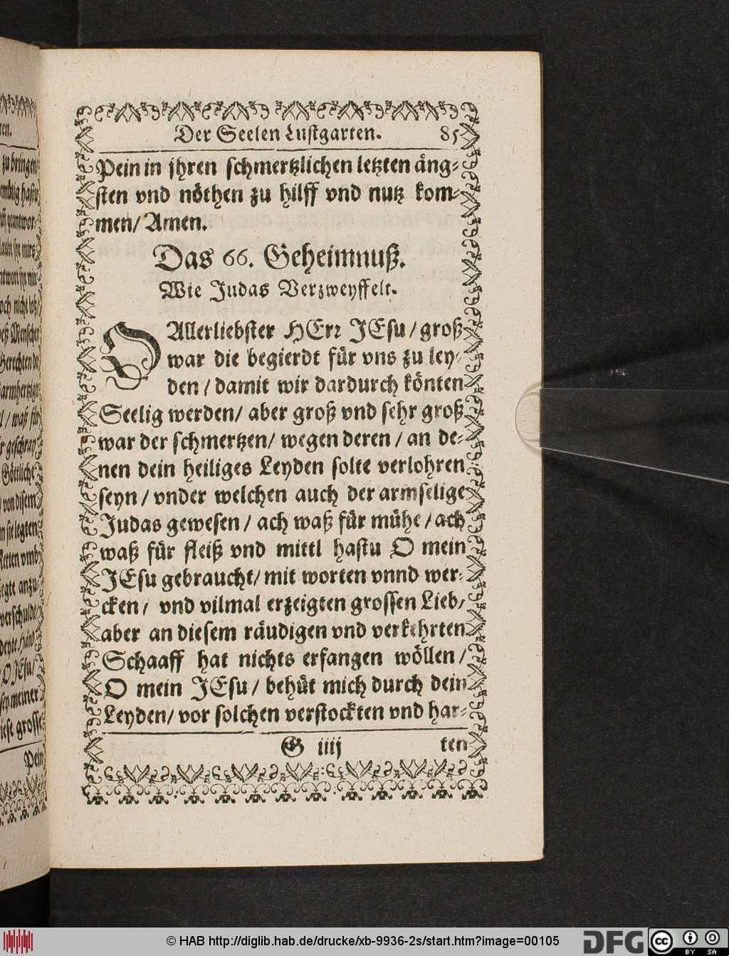 http://diglib.hab.de/drucke/xb-9936-2s/00105.jpg