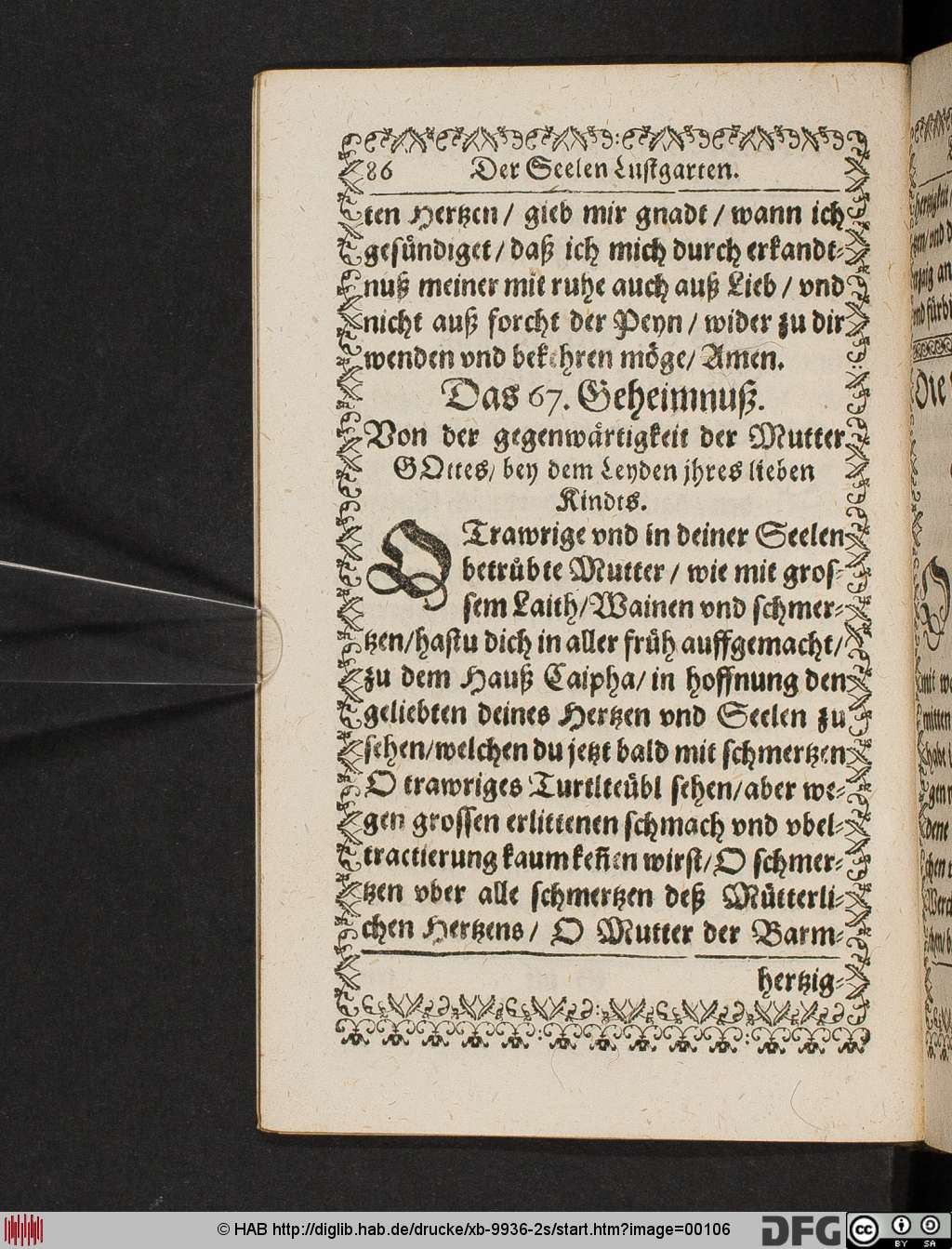 http://diglib.hab.de/drucke/xb-9936-2s/00106.jpg