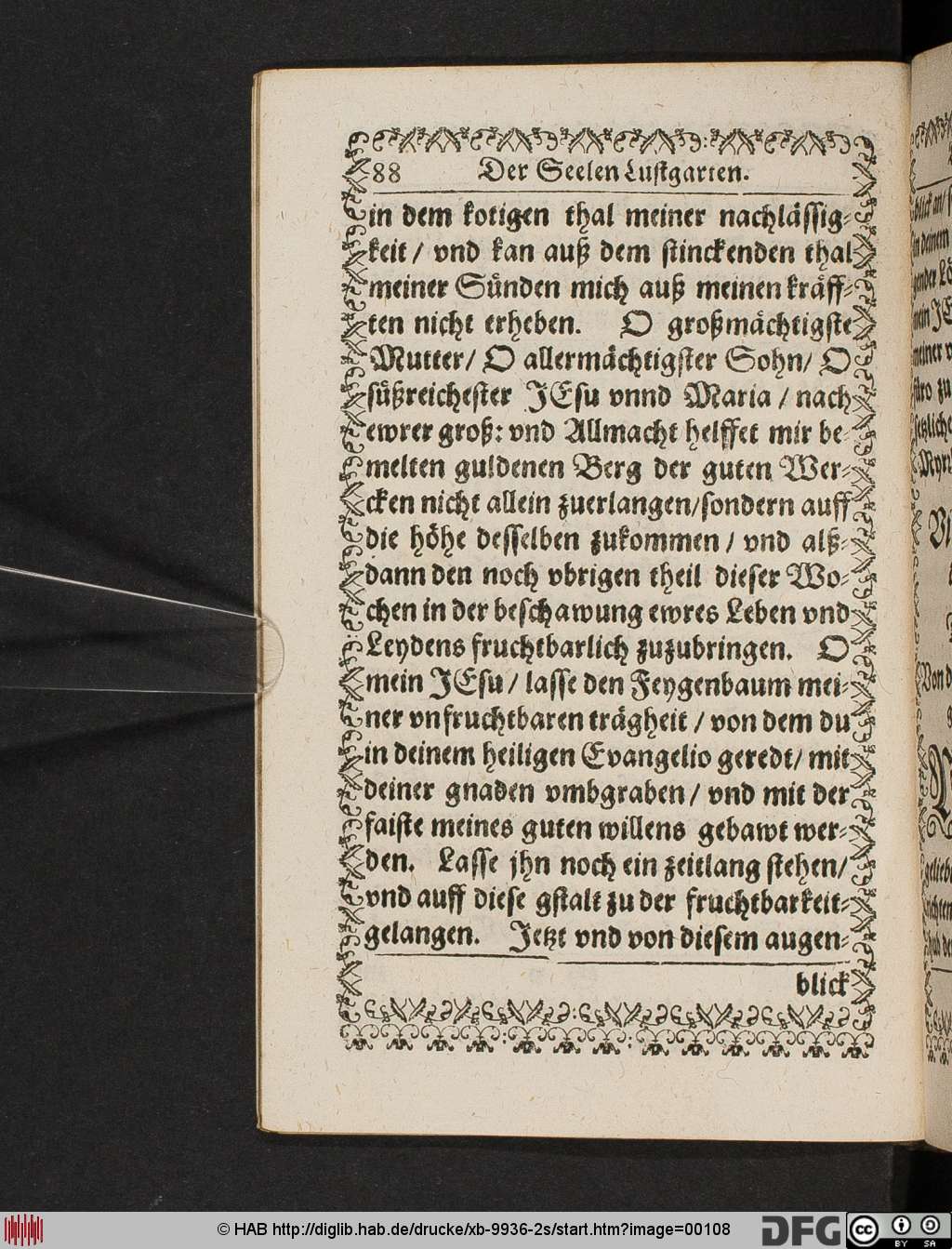 http://diglib.hab.de/drucke/xb-9936-2s/00108.jpg
