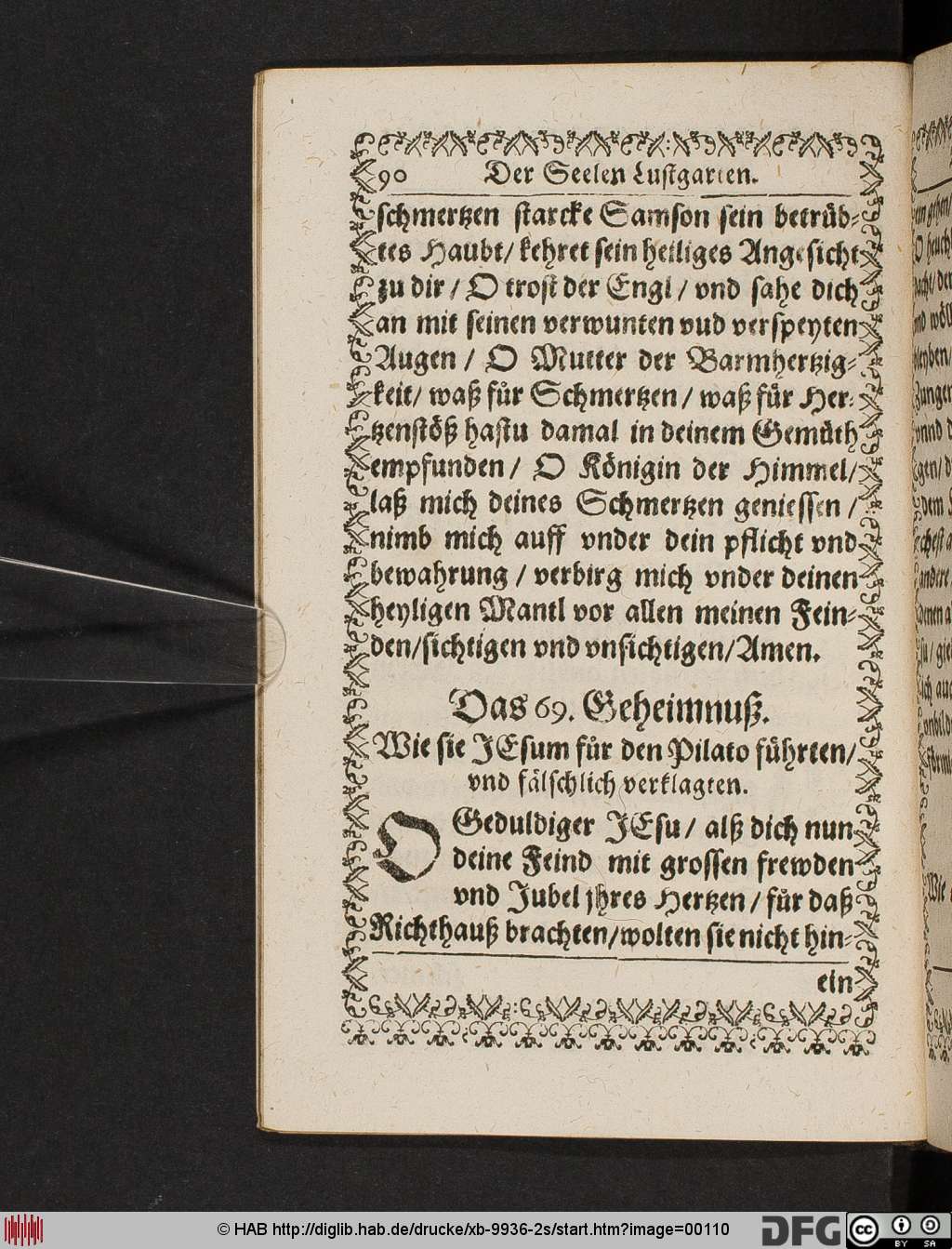 http://diglib.hab.de/drucke/xb-9936-2s/00110.jpg