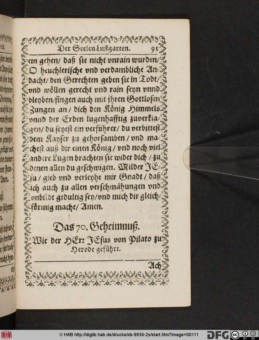 http://diglib.hab.de/drucke/xb-9936-2s/00111.jpg