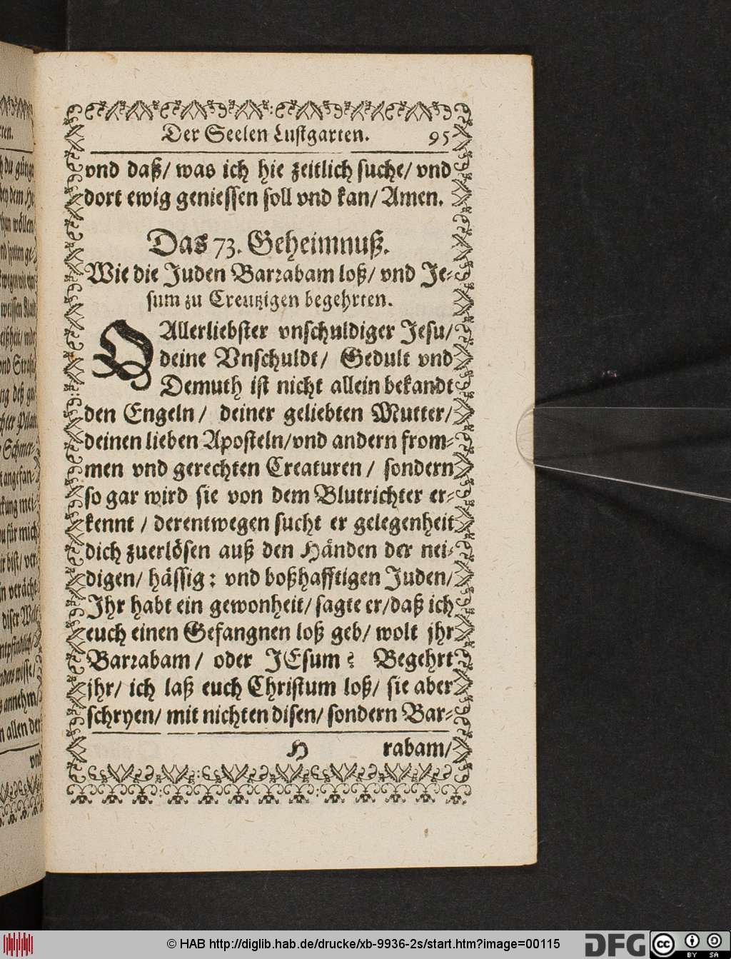 http://diglib.hab.de/drucke/xb-9936-2s/00115.jpg