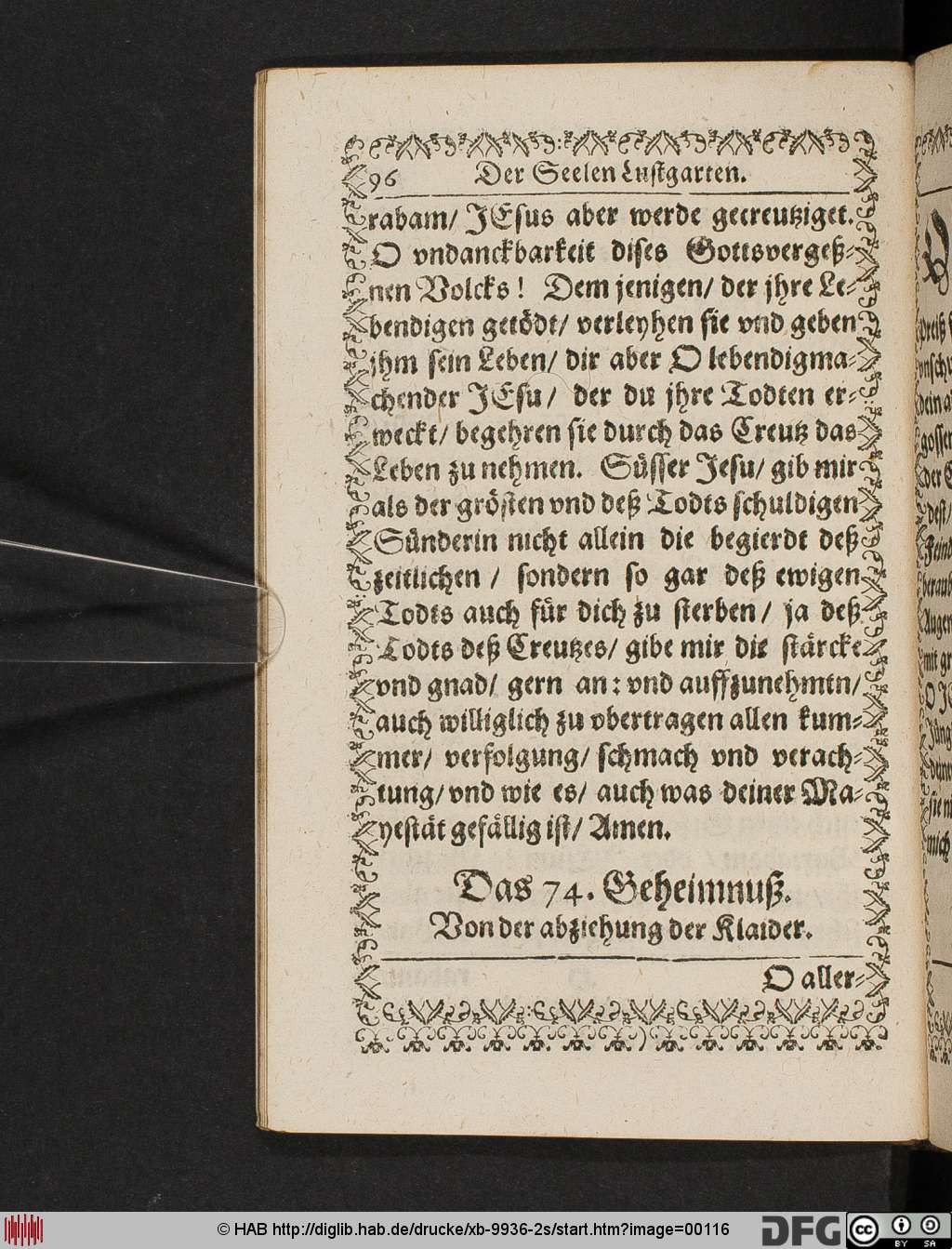 http://diglib.hab.de/drucke/xb-9936-2s/00116.jpg