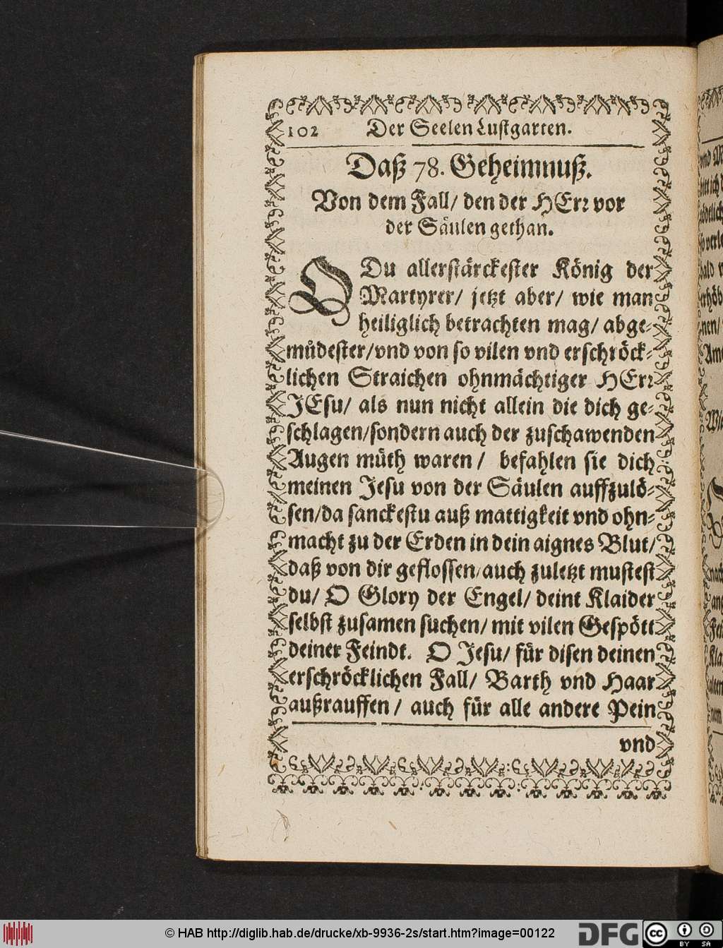 http://diglib.hab.de/drucke/xb-9936-2s/00122.jpg