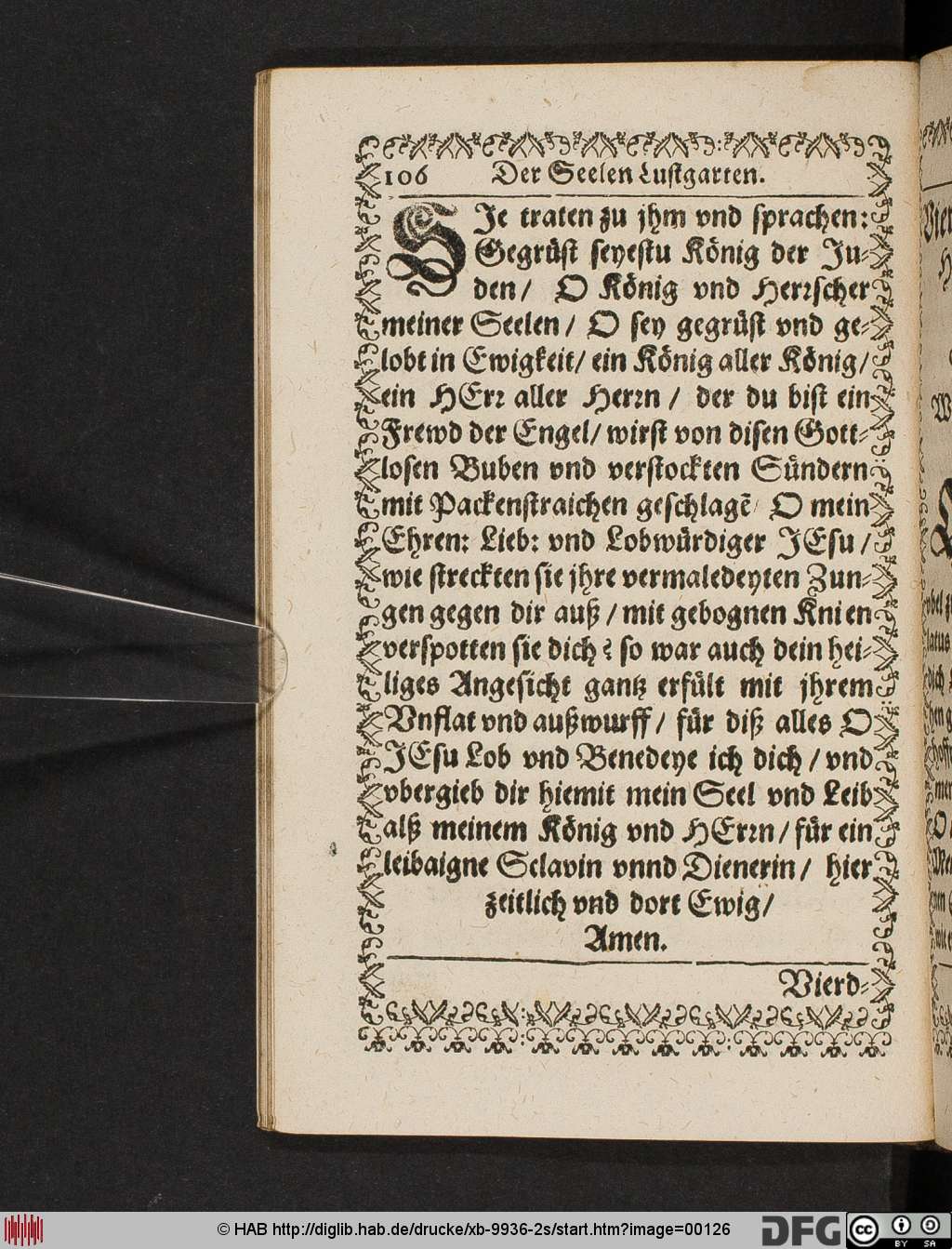 http://diglib.hab.de/drucke/xb-9936-2s/00126.jpg