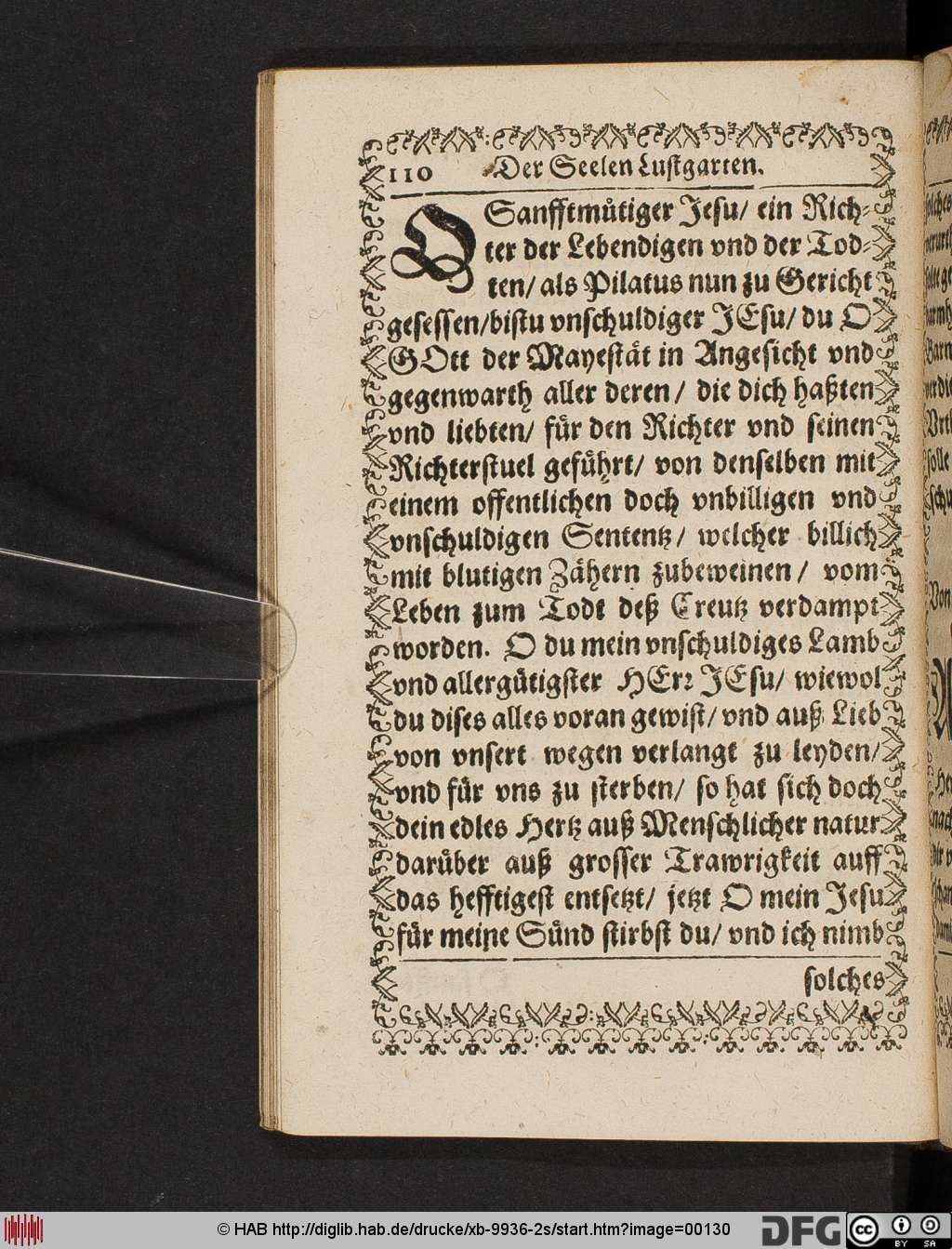 http://diglib.hab.de/drucke/xb-9936-2s/00130.jpg