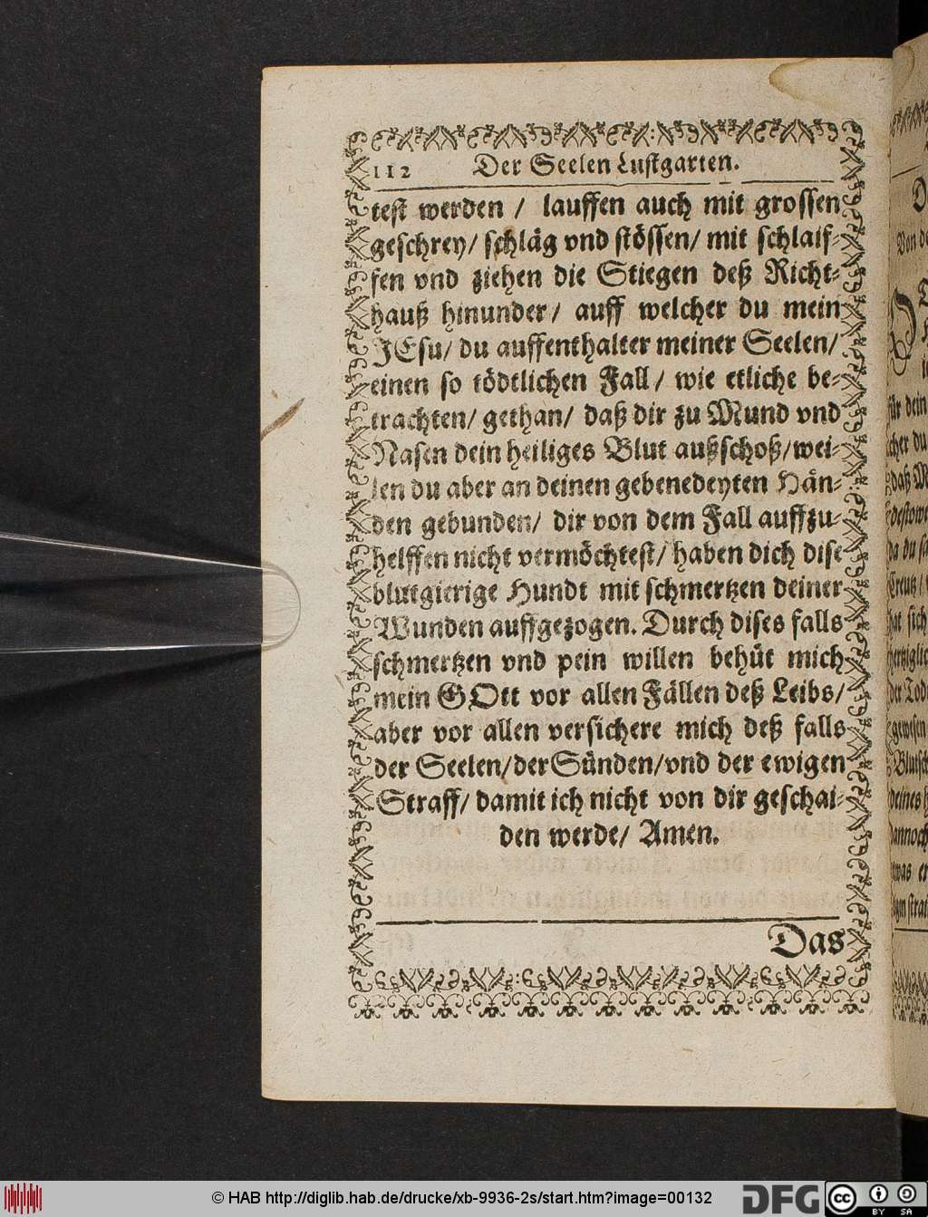 http://diglib.hab.de/drucke/xb-9936-2s/00132.jpg