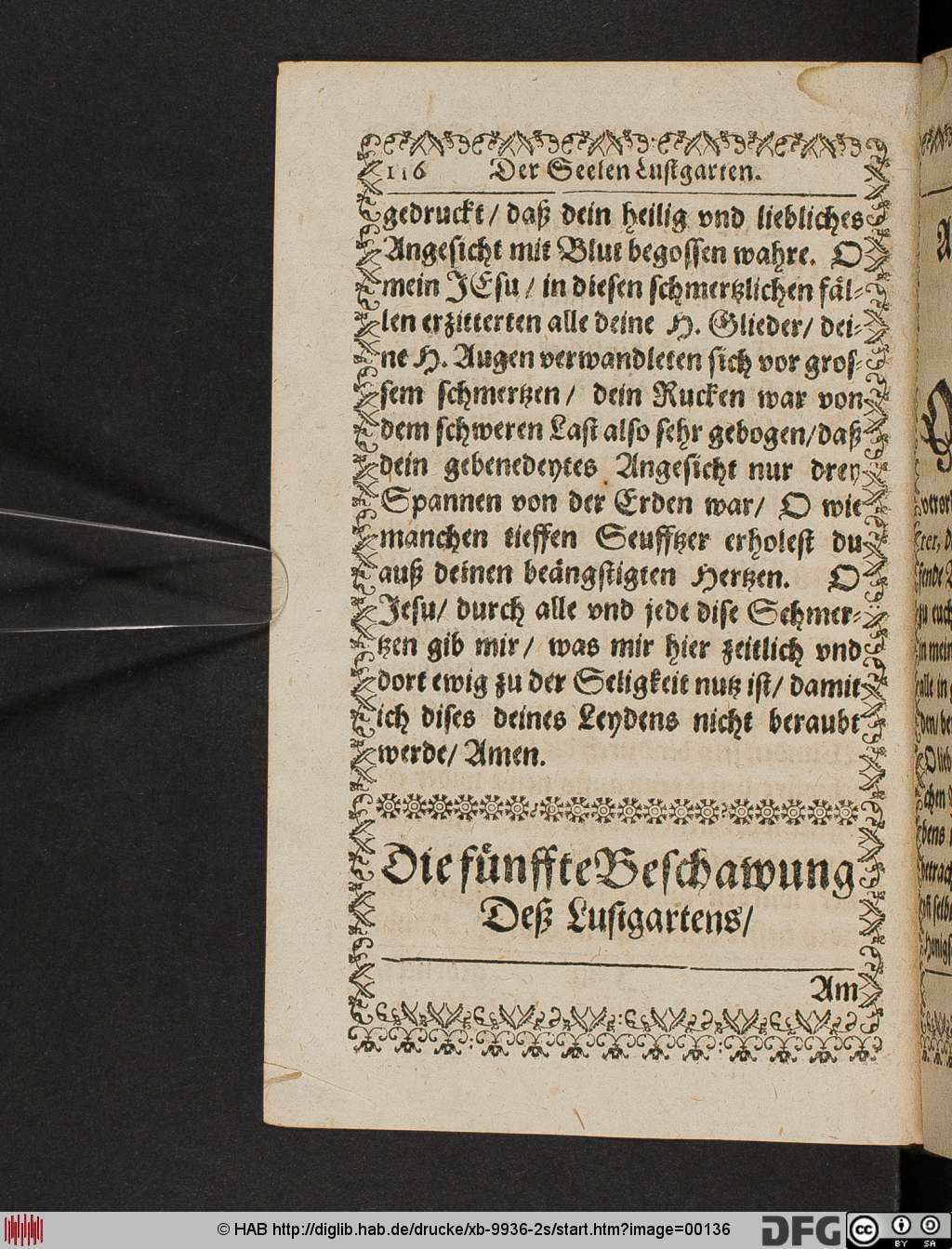 http://diglib.hab.de/drucke/xb-9936-2s/00136.jpg