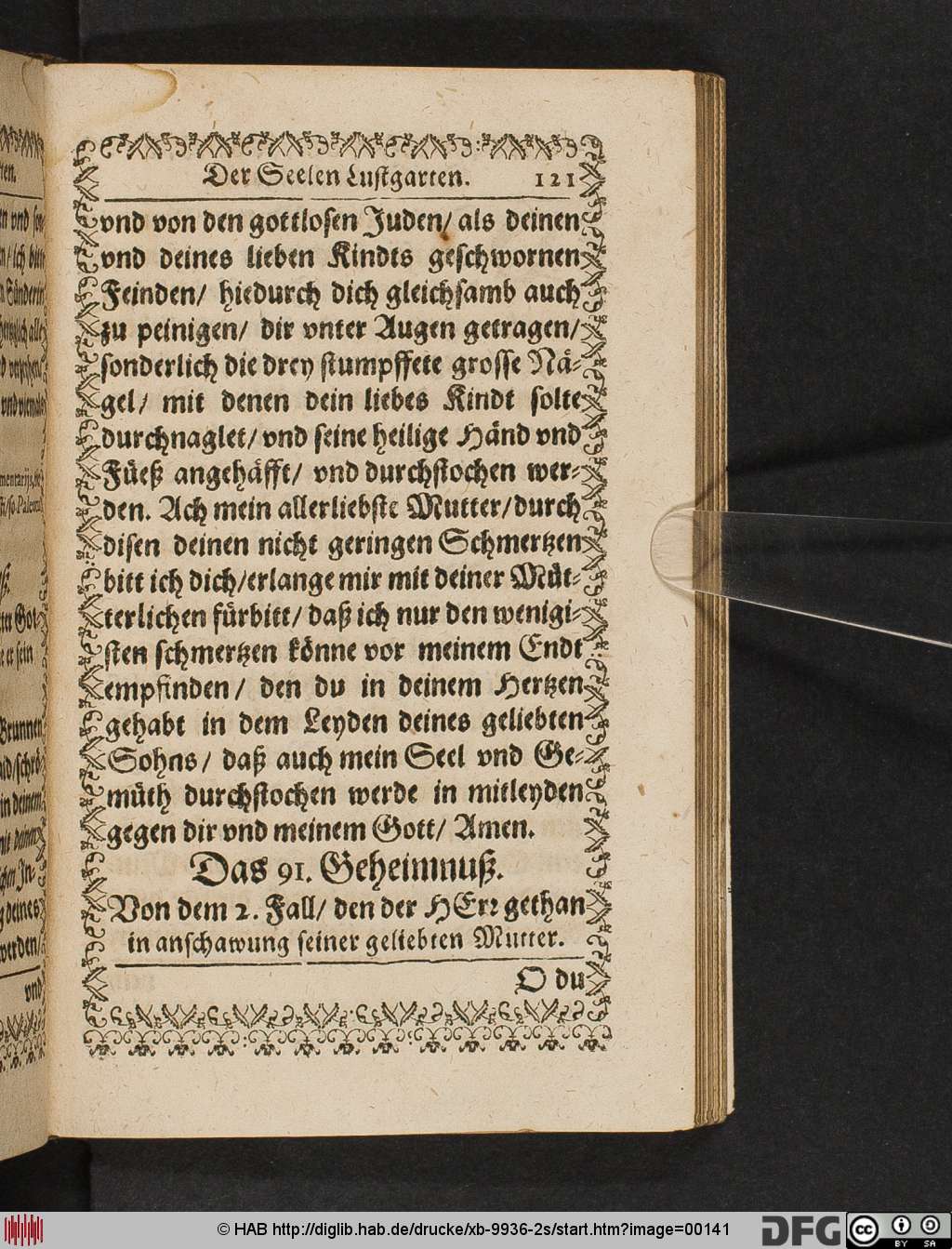 http://diglib.hab.de/drucke/xb-9936-2s/00141.jpg
