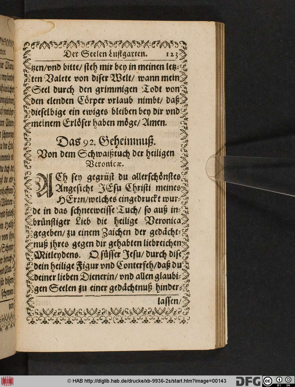 http://diglib.hab.de/drucke/xb-9936-2s/00143.jpg