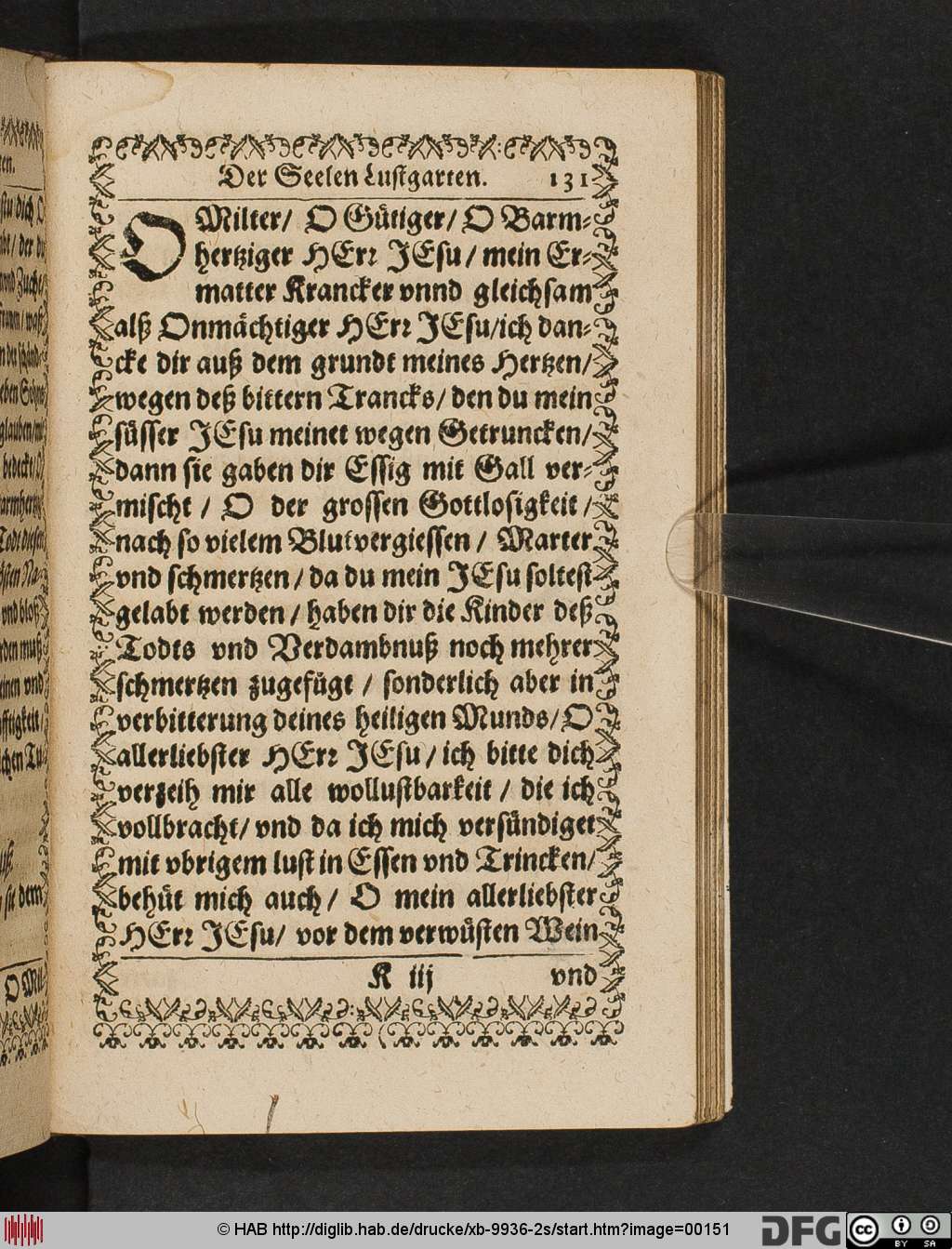 http://diglib.hab.de/drucke/xb-9936-2s/00151.jpg