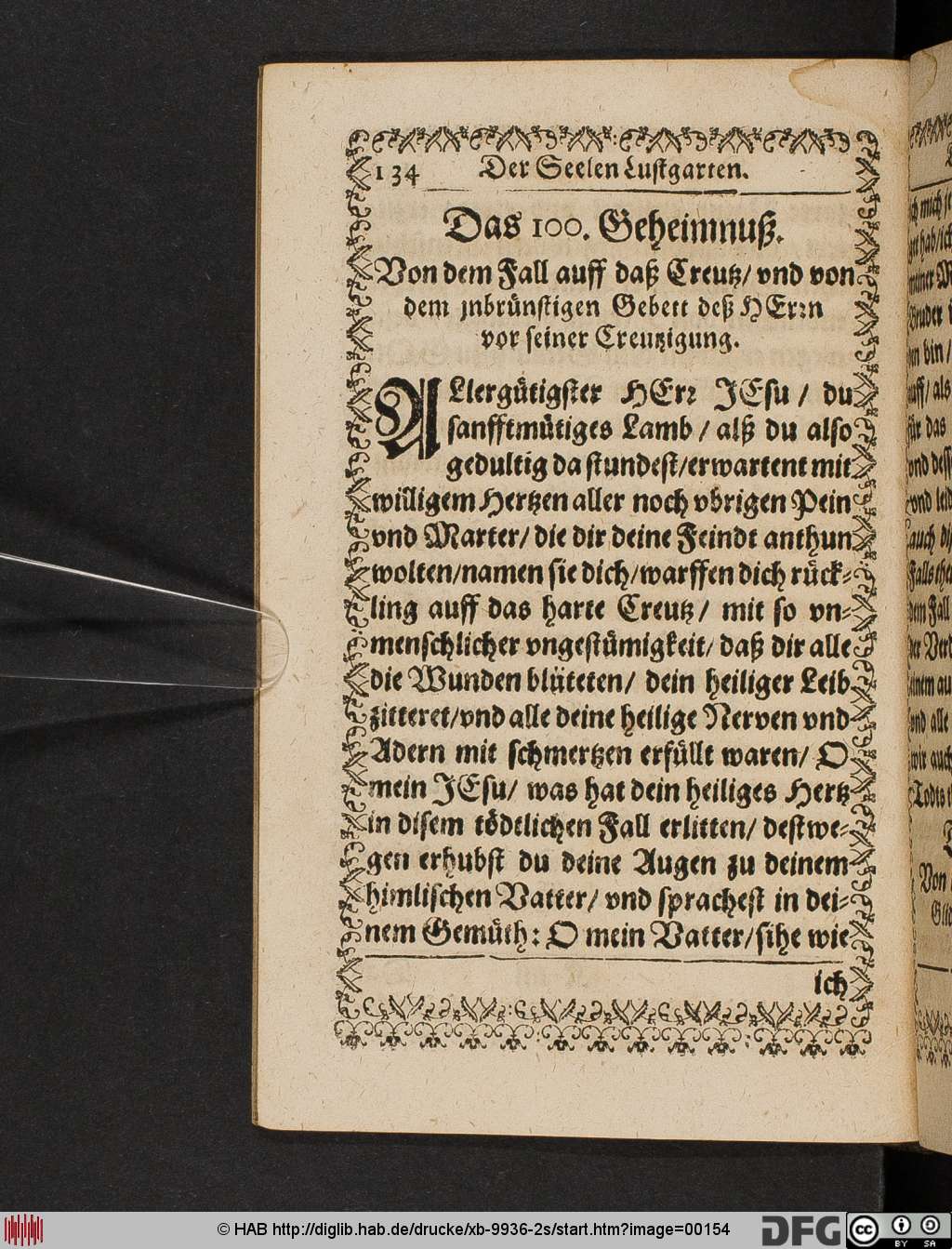 http://diglib.hab.de/drucke/xb-9936-2s/00154.jpg