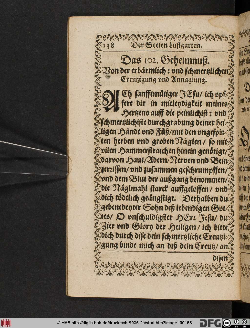 http://diglib.hab.de/drucke/xb-9936-2s/00158.jpg