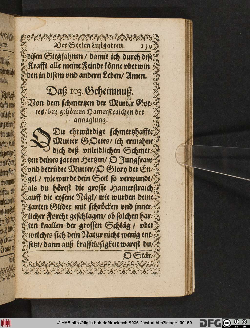 http://diglib.hab.de/drucke/xb-9936-2s/00159.jpg