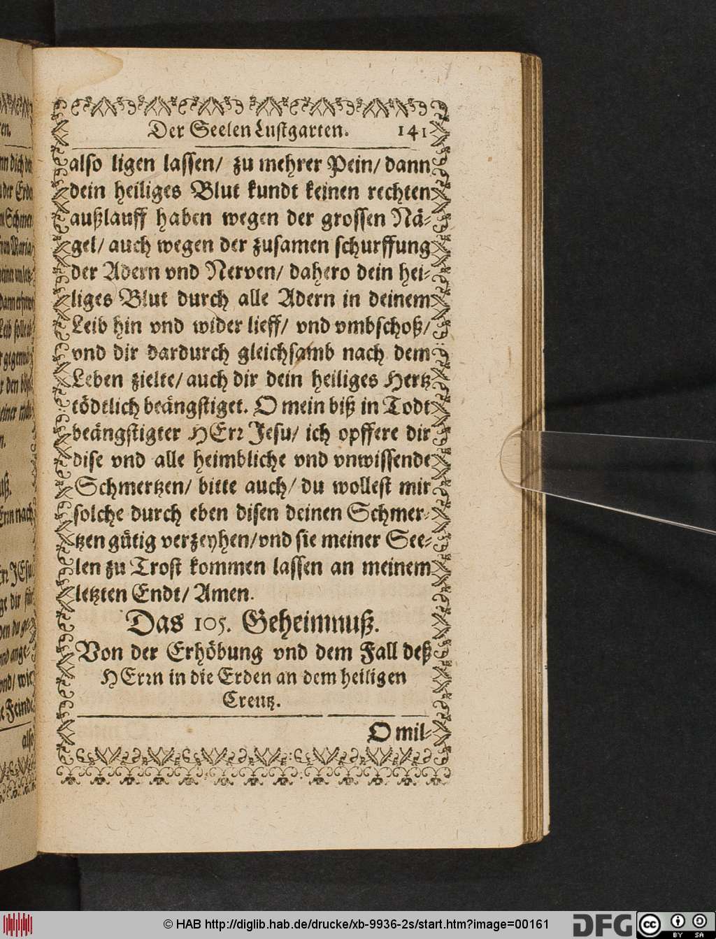 http://diglib.hab.de/drucke/xb-9936-2s/00161.jpg