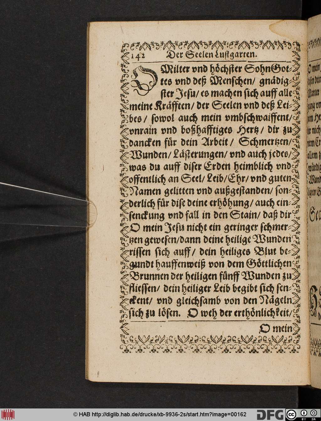 http://diglib.hab.de/drucke/xb-9936-2s/00162.jpg
