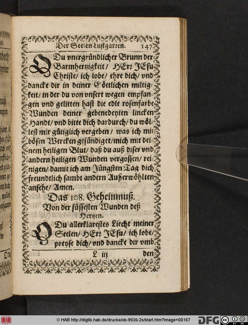 http://diglib.hab.de/drucke/xb-9936-2s/00167.jpg