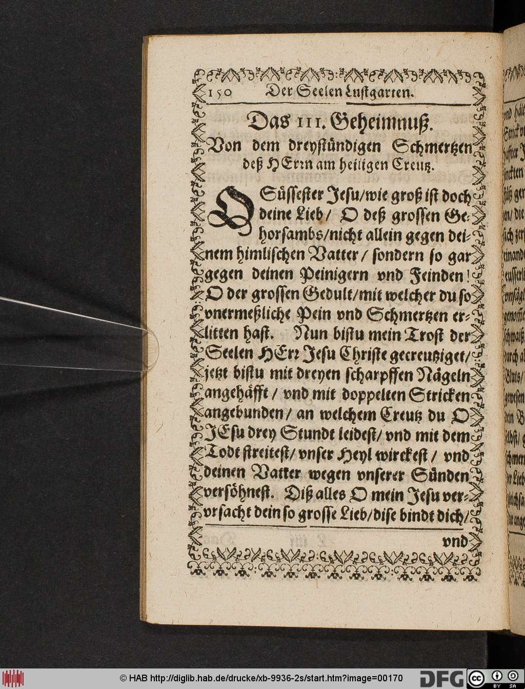 http://diglib.hab.de/drucke/xb-9936-2s/00170.jpg