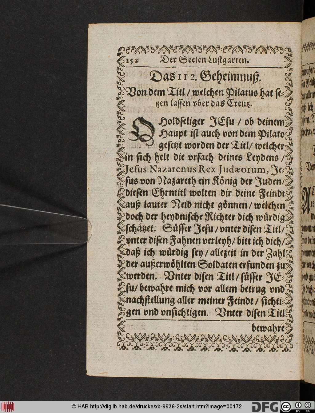 http://diglib.hab.de/drucke/xb-9936-2s/00172.jpg