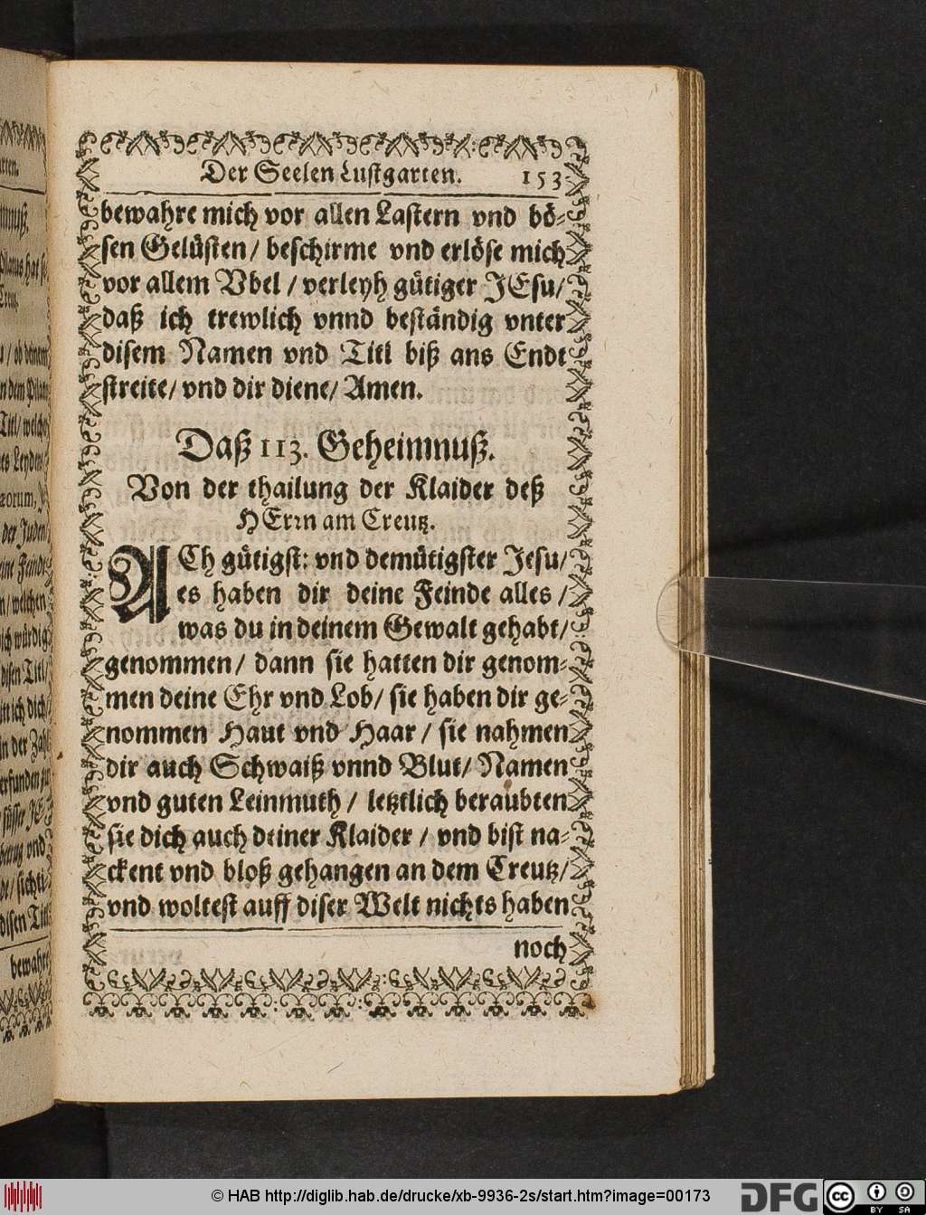 http://diglib.hab.de/drucke/xb-9936-2s/00173.jpg
