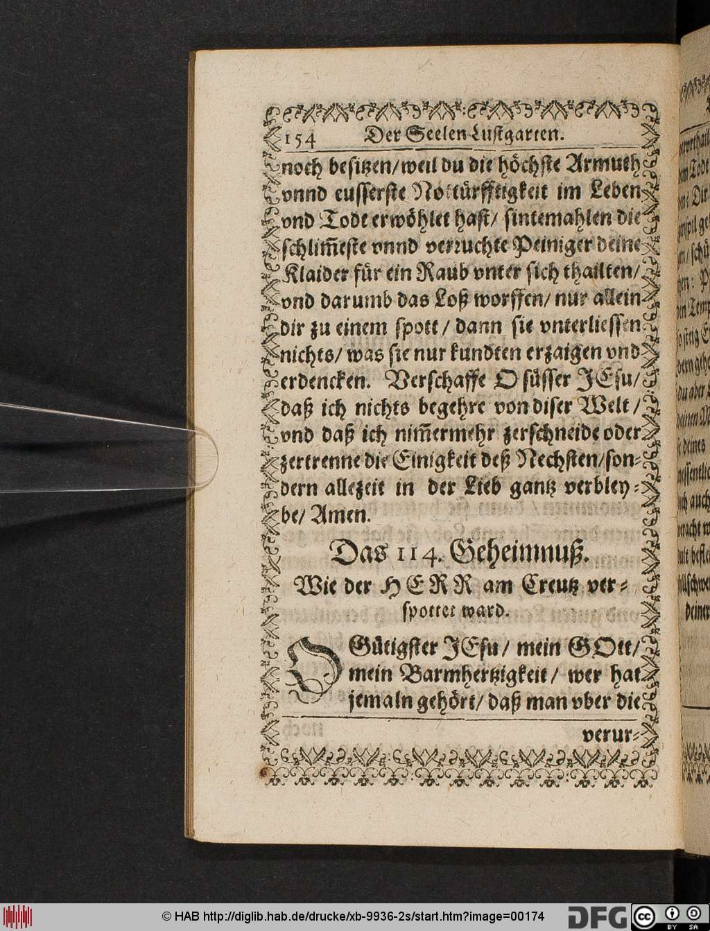 http://diglib.hab.de/drucke/xb-9936-2s/00174.jpg