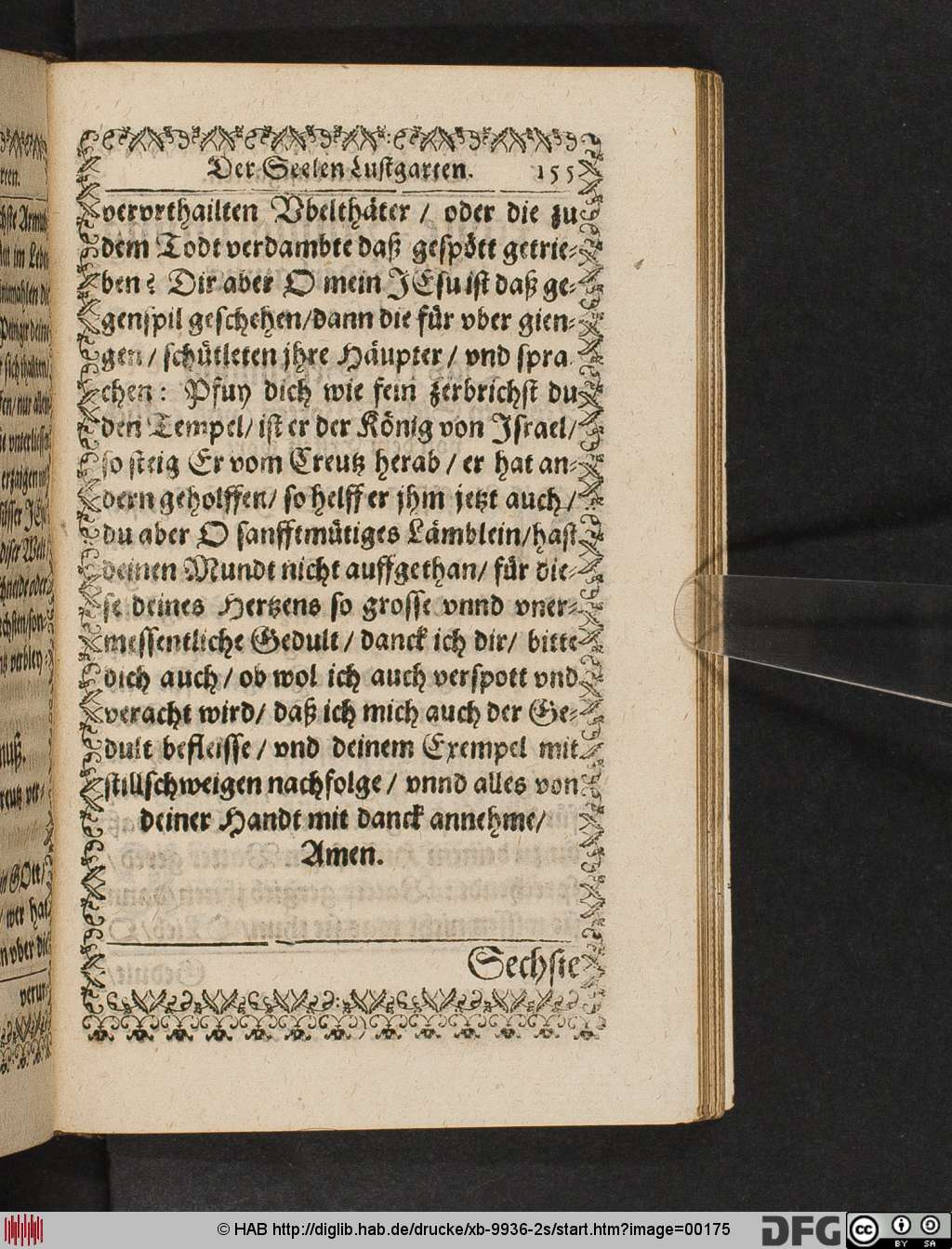http://diglib.hab.de/drucke/xb-9936-2s/00175.jpg
