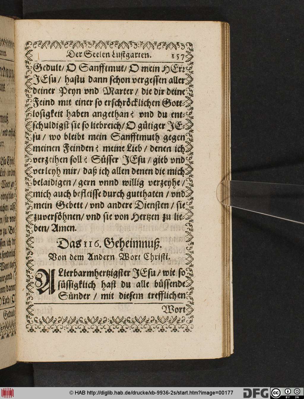 http://diglib.hab.de/drucke/xb-9936-2s/00177.jpg
