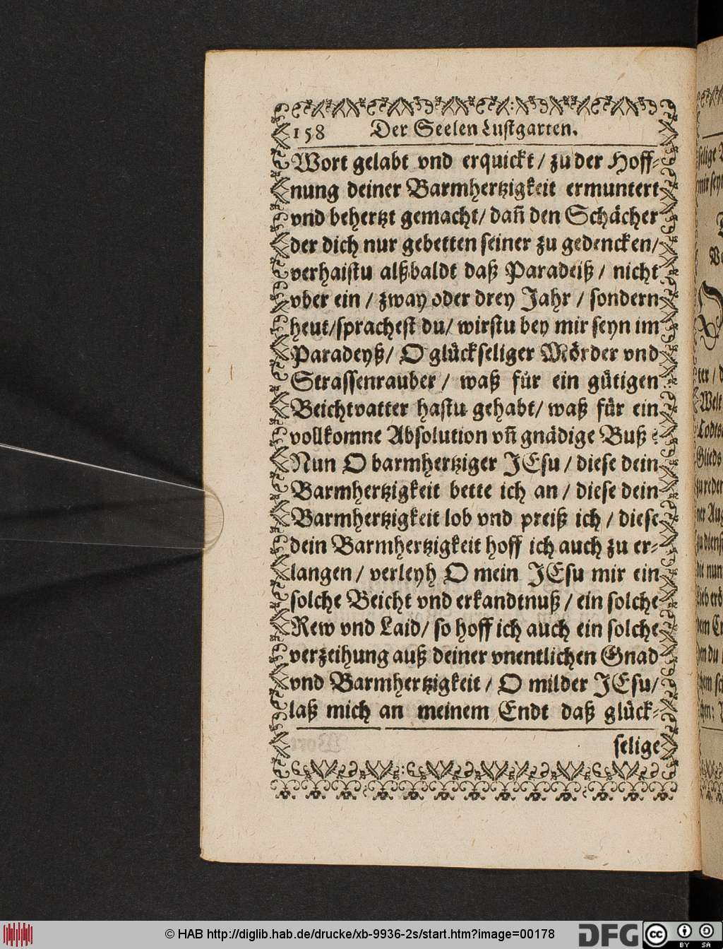 http://diglib.hab.de/drucke/xb-9936-2s/00178.jpg