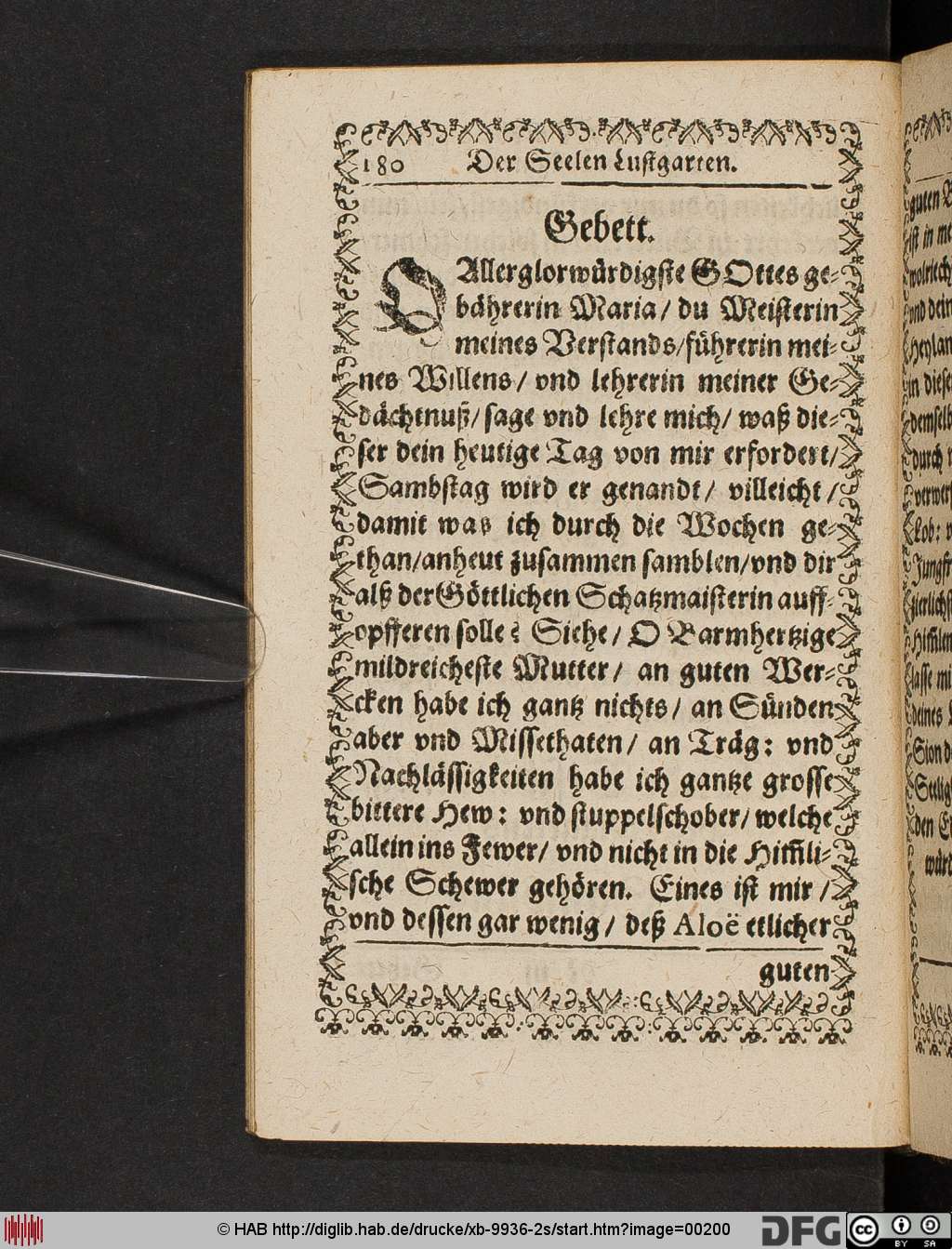 http://diglib.hab.de/drucke/xb-9936-2s/00200.jpg