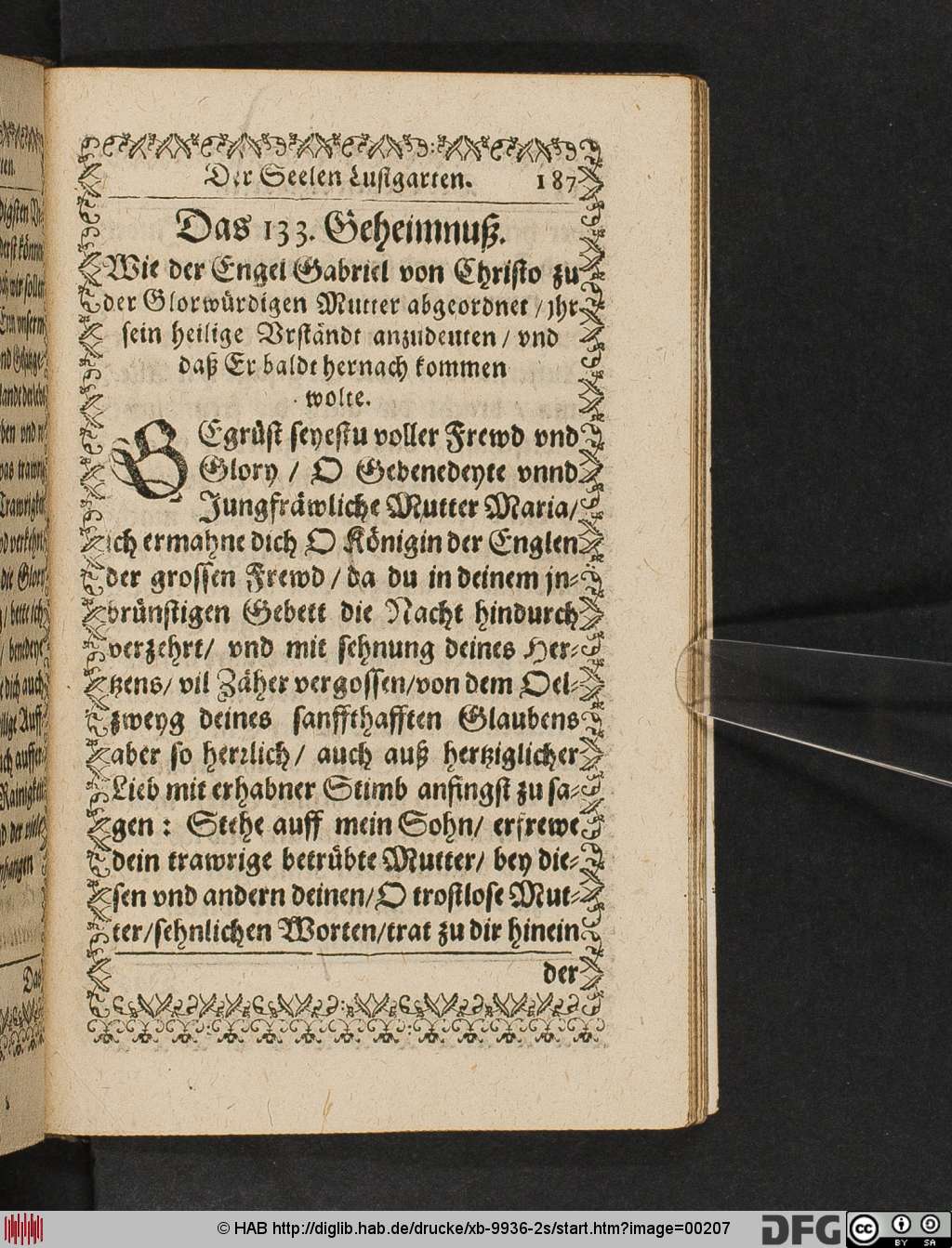 http://diglib.hab.de/drucke/xb-9936-2s/00207.jpg