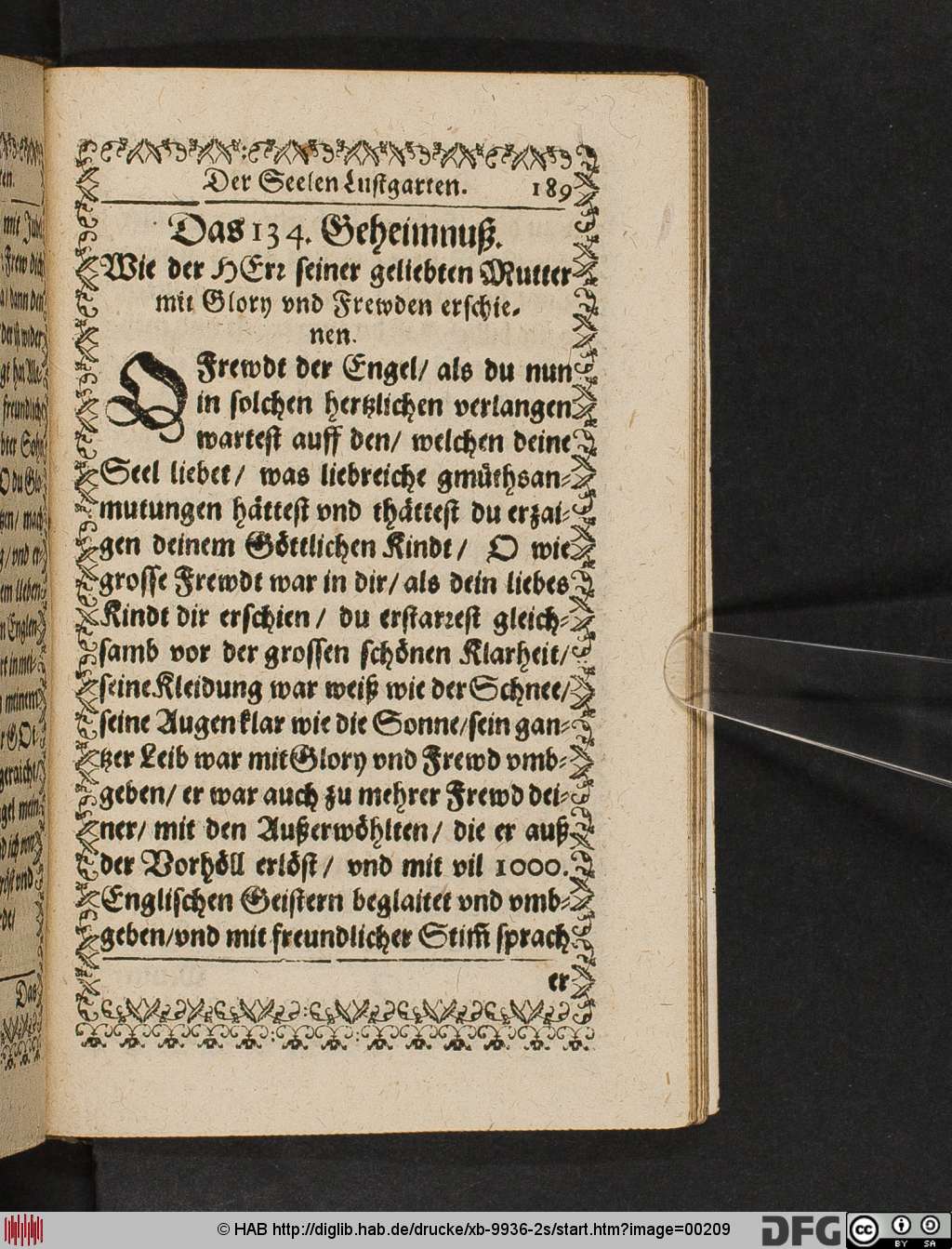 http://diglib.hab.de/drucke/xb-9936-2s/00209.jpg