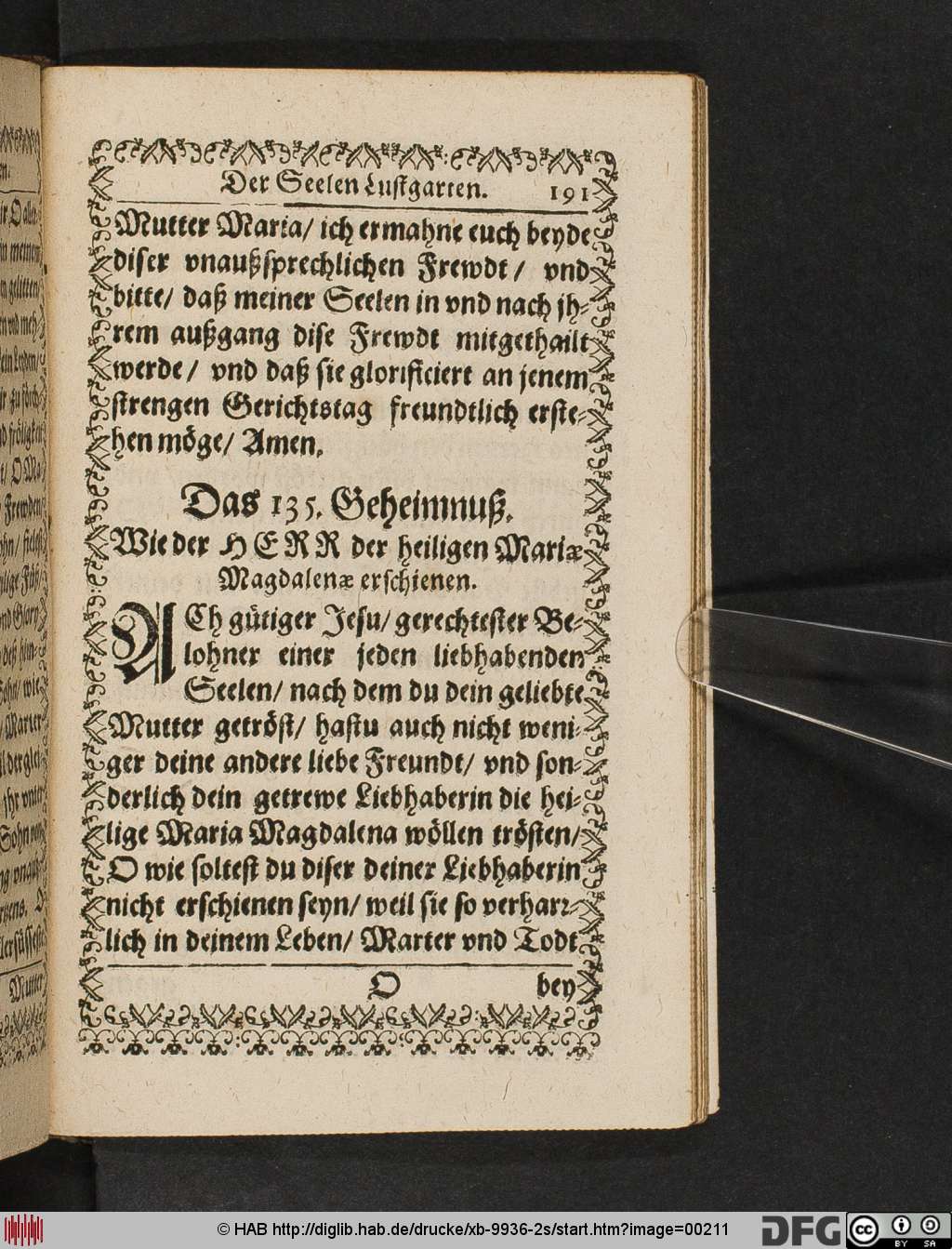 http://diglib.hab.de/drucke/xb-9936-2s/00211.jpg