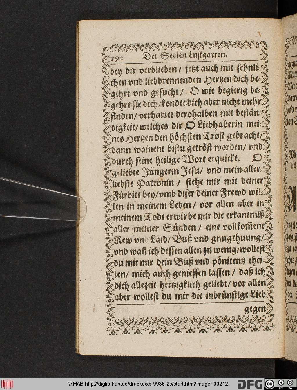 http://diglib.hab.de/drucke/xb-9936-2s/00212.jpg
