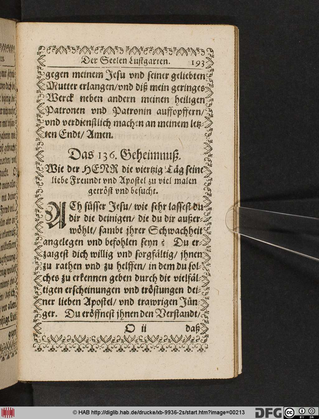 http://diglib.hab.de/drucke/xb-9936-2s/00213.jpg
