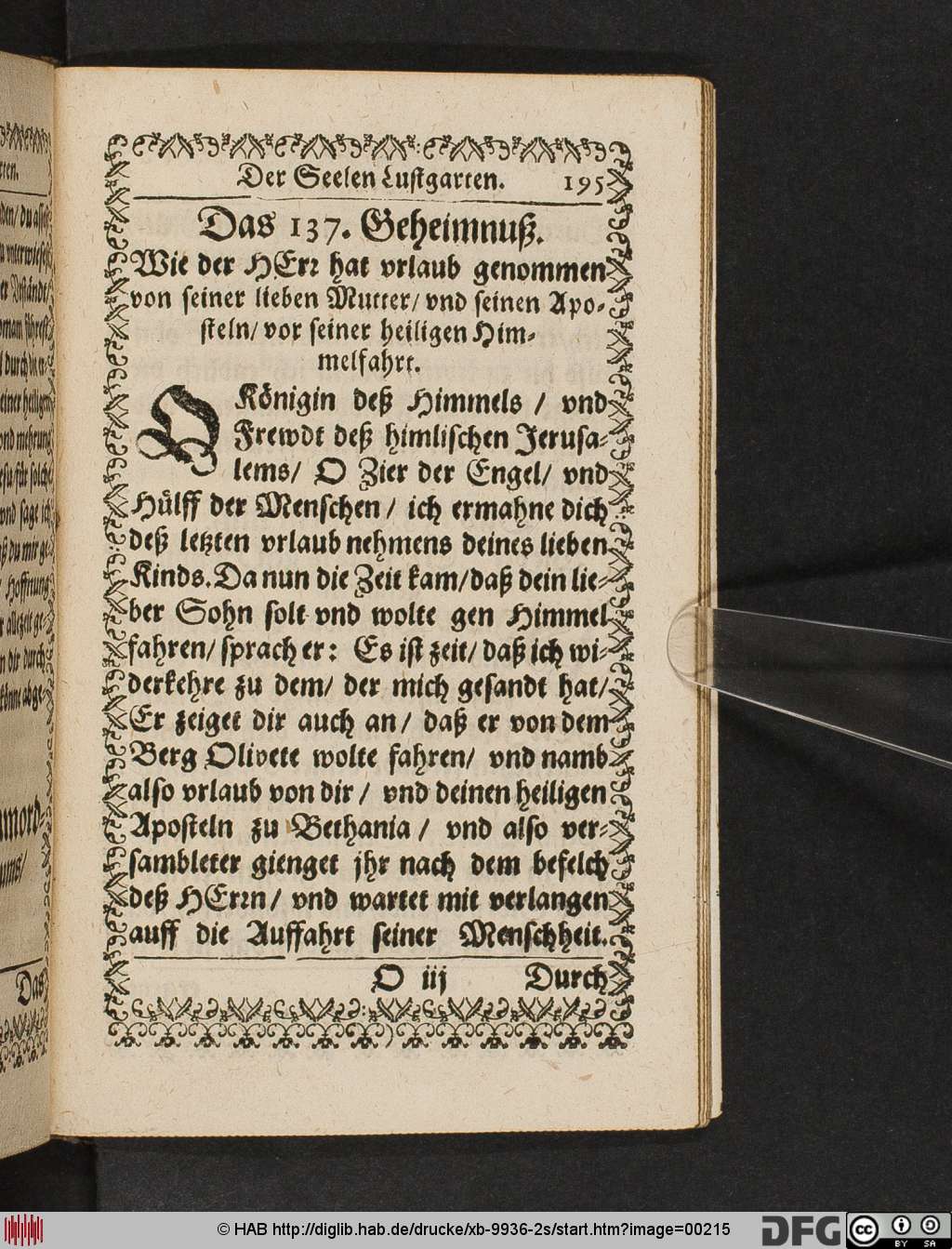 http://diglib.hab.de/drucke/xb-9936-2s/00215.jpg