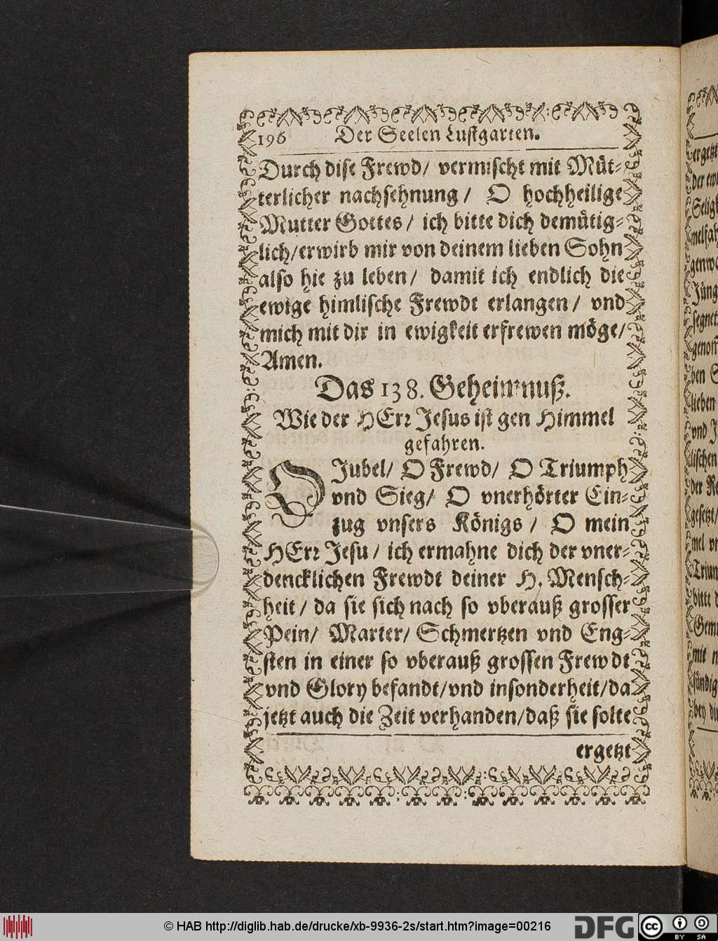 http://diglib.hab.de/drucke/xb-9936-2s/00216.jpg