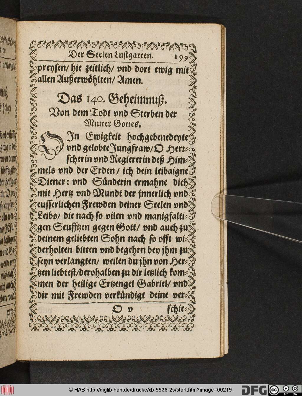 http://diglib.hab.de/drucke/xb-9936-2s/00219.jpg