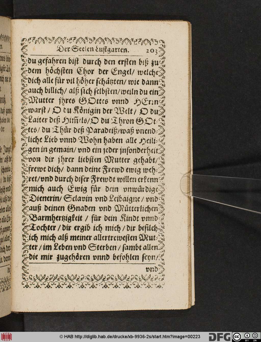 http://diglib.hab.de/drucke/xb-9936-2s/00223.jpg