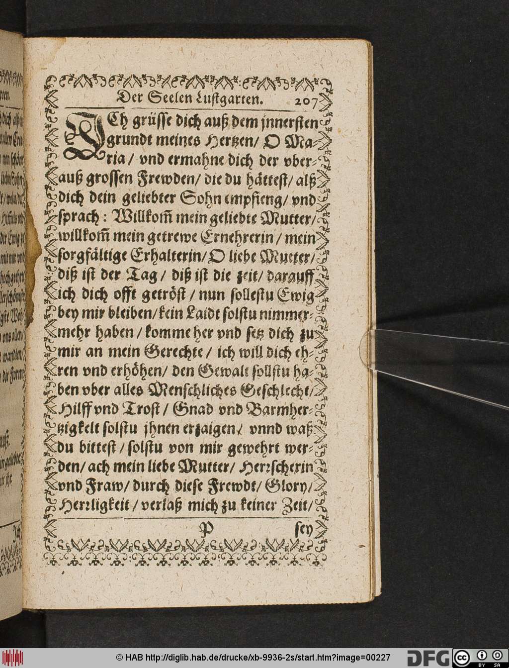 http://diglib.hab.de/drucke/xb-9936-2s/00227.jpg