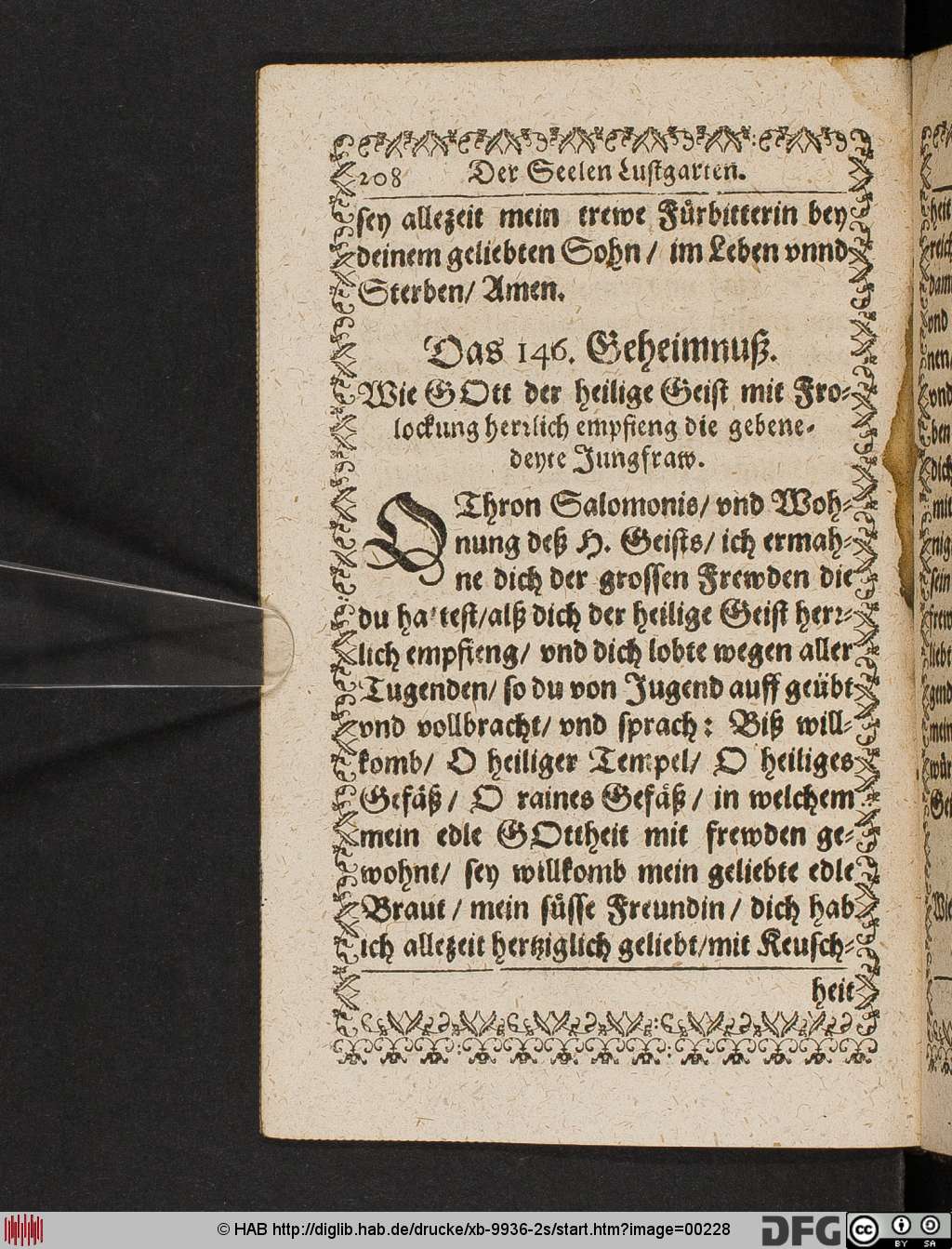 http://diglib.hab.de/drucke/xb-9936-2s/00228.jpg